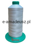 nici-tytan-20-2655-amadeusz-1.JPG