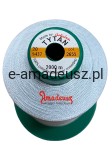 nici-tytan-20-2655-amadeusz-2.JPG