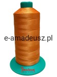 nici-tytan-20-2710-amadeusz-1.JPG