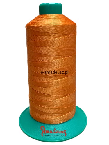 nici-tytan-20-2710-amadeusz-1.JPG