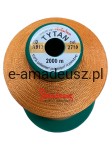 nici-tytan-20-2710-amadeusz-3.JPG