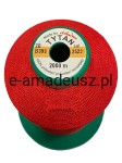 nici-tytan-20-2523-amadeusz-1.JPG