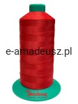 nici-tytan-20-2523-amadeusz-2.JPG