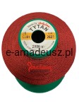 nici-tytan-20-2623-amadeusz.JPG