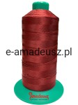 nici-tytan-20-2623-amadeusz-1.JPG