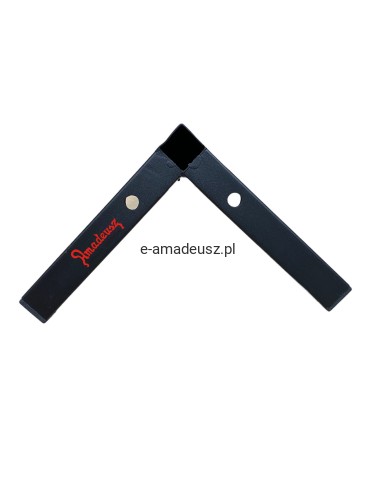 noga-metalowa-mc-156-h-180-amadeusz-1.JPG