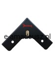 noga-metalowa-mc-153-h-135-amadeusz-1.JPG