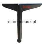 noga-metalowa-mc-153-h-135-amadeusz-2.JPG