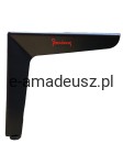 noga-metalowa-mc-153-h-135-amadeusz-3.JPG
