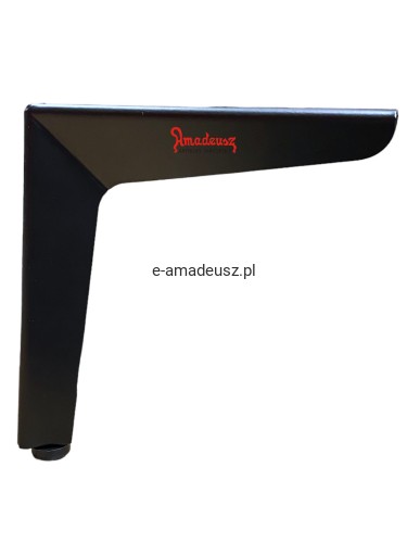 noga-metalowa-mc-153-h-135-amadeusz-3.JPG