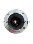 noga-metalowa-A-032-h-100-amadeusz.JPG