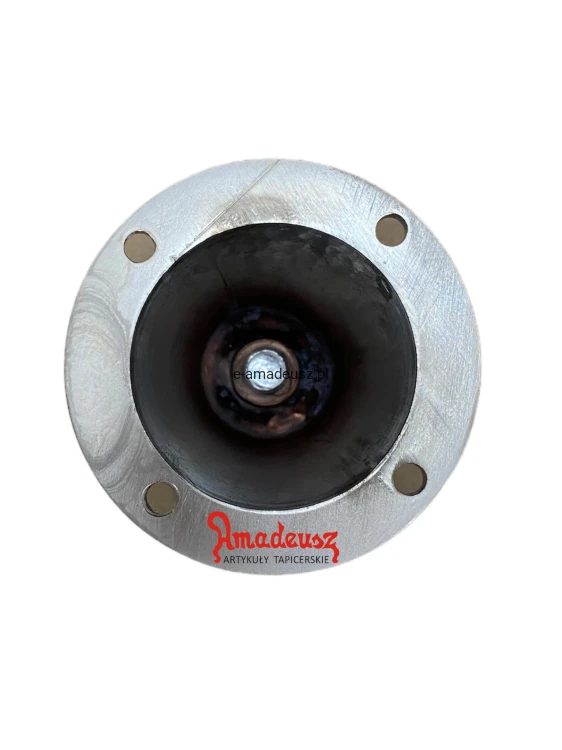 noga-metalowa-A-032-h-100-amadeusz.JPG