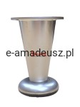 noga-metalowa-A-032-h-100-amadeusz-3.JPG