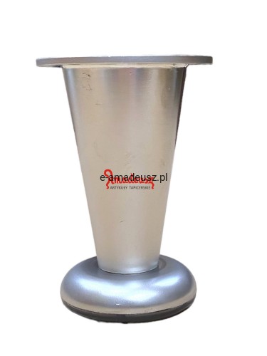 noga-metalowa-A-032-h-100-amadeusz-3.JPG