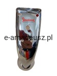 noga-metalowa-A-022-h-120-amadeusz.JPG