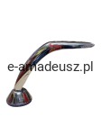 noga-metalowa-A-022-h-120-amadeusz-1.JPG