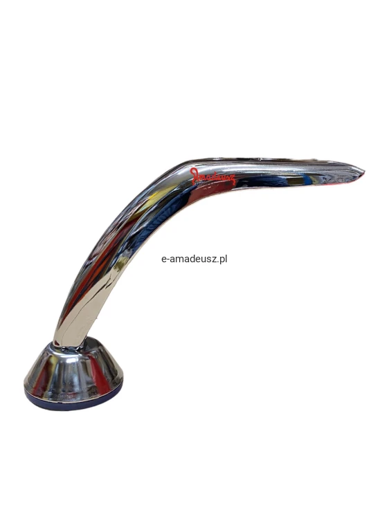 noga-metalowa-A-022-h-120-amadeusz-1.JPG