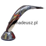 noga-metalowa-A-022-h-120-amadeusz-3.JPG