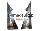 noga-sa-0825-9-amadeusz.JPG