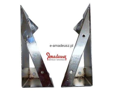 noga-sa-0825-9-amadeusz.JPG