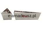 noga-sa-0825-9-amadeusz-2.JPG