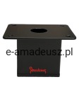 noga-b093-h-50-czarna-amadeusz-1.JPG