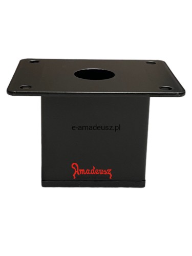 noga-b093-h-50-czarna-amadeusz-1.JPG