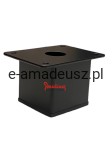 noga-b093-h-50-czarna-amadeusz-2.JPG