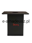 noga-b093-h-70-czarna-amadeusz-1.JPG