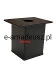 noga-b093-h-70-czarna-amadeusz-2.JPG