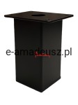 noga-b093-h-100-czarna-amadeusz-2.JPG