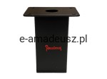 noga-b093-h-100-czarna-amadeusz-3.JPG