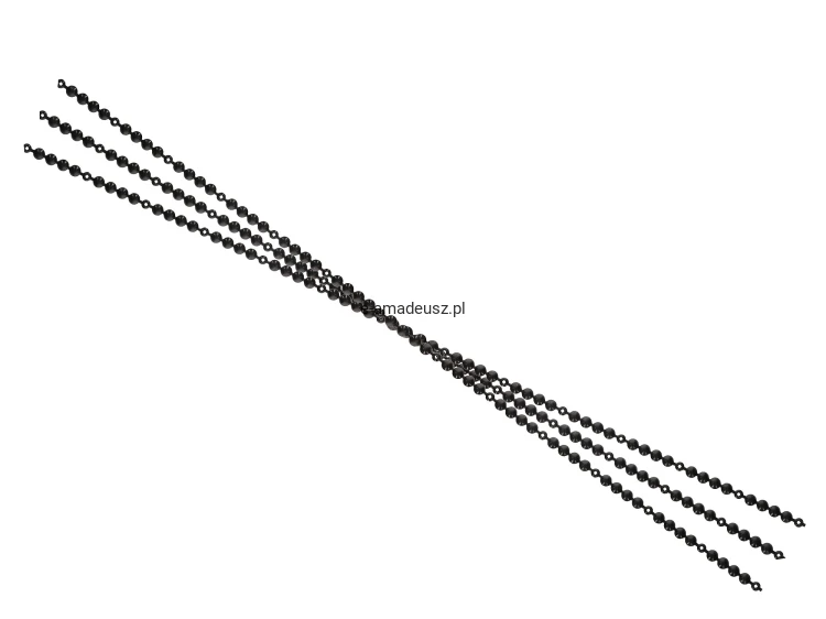 1c589a2940f394f84c6a2c53c5a5