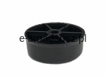 Stopka 20 mm Amadeusz.jpg