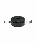 Stopka 20 mm Amadeusz1.jpg