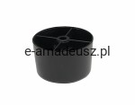 30 mm Amadeusz.jpg
