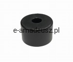 30 mm Amadeusz 1.jpg