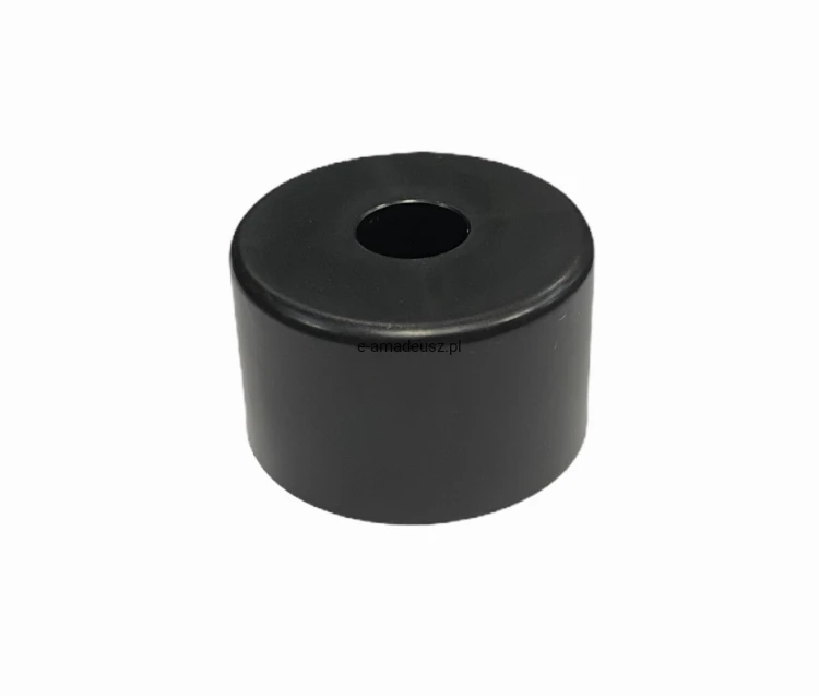 30 mm Amadeusz 1.jpg