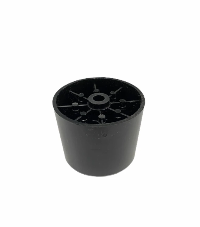 40 mm 1Amadeusz.jpg