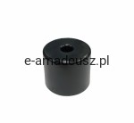 40 mm Amadeusz.jpg