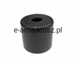 45 mm Amadeusz 1.jpg