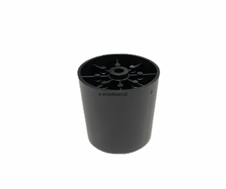 50 mm Amadeusz.jpg