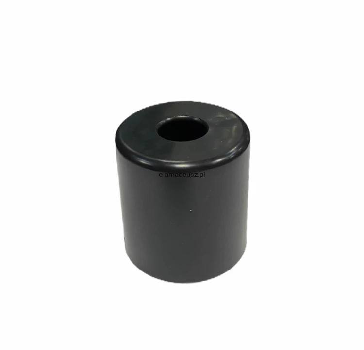 50 mm Amadeusz1.jpg