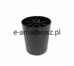 60 mm Amadeusz1.jpg
