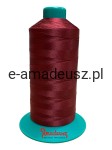 nici-tytan-20-2622-amadeusz.JPG