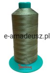 nici-tytan-20-2740-amadeusz.JPG
