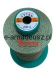 nici-tytan-20-2740-amadeusz-3.JPG