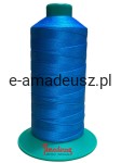 nici-tytan-20-2575-amadeusz.JPG