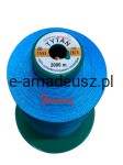 nici-tytan-20-2575-amadeusz-3.JPG