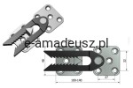 c96fe086d1dc6edabbad72ad225916f6.jpg